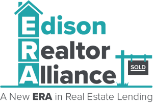 Edison Realtor Alliance