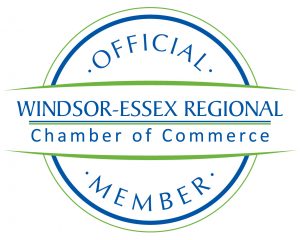 WERCC Member Logo