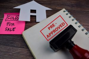 When looking for your next home, it’s important to know how long your mortgage pre approval is good for. Learn more about the process and the time frame you should work with.
